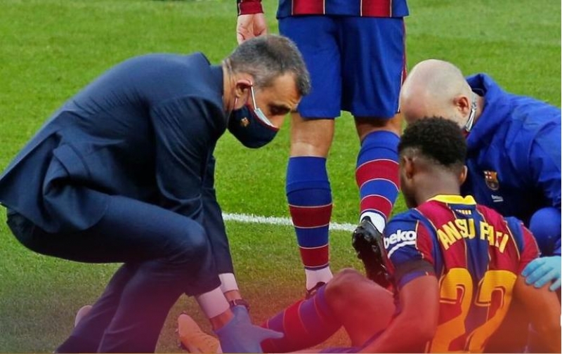 barselonanin-genc-ulduzundan-shad-xeber-2