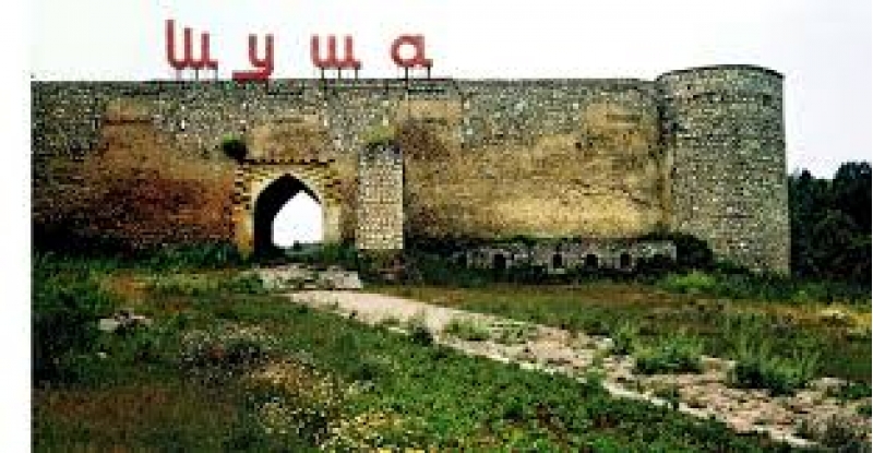 shusha-bele-azad-olunub
