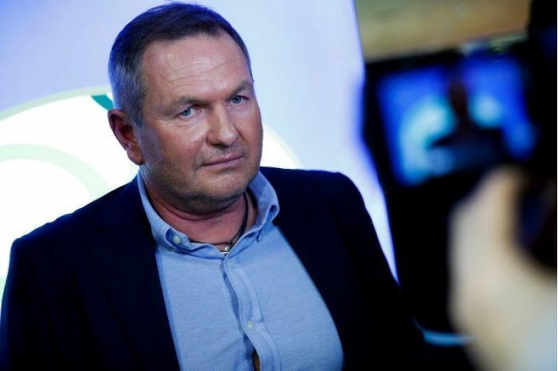 azerbaycan-millisi-fiziki-cehetden-guclu-komandadir