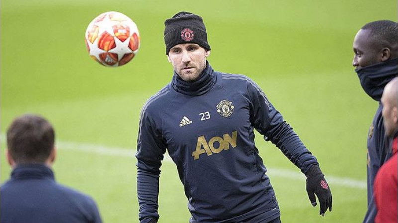 lyuk-shou-geri-donur