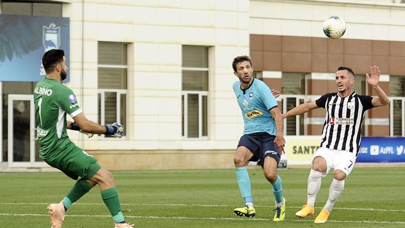 affa-zirenin-futbolchusunu-cezalandirdi