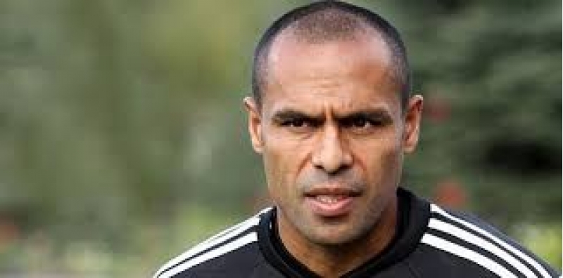 turkiye-klubunda-istefa-2