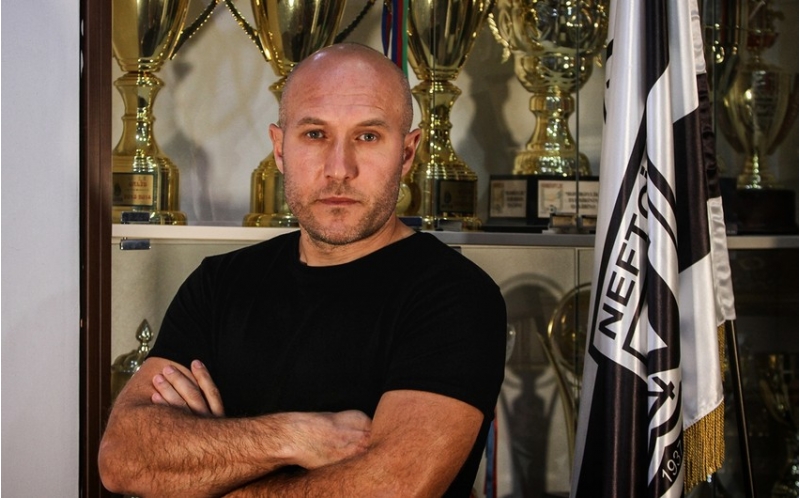 samir-abasov-neftchide