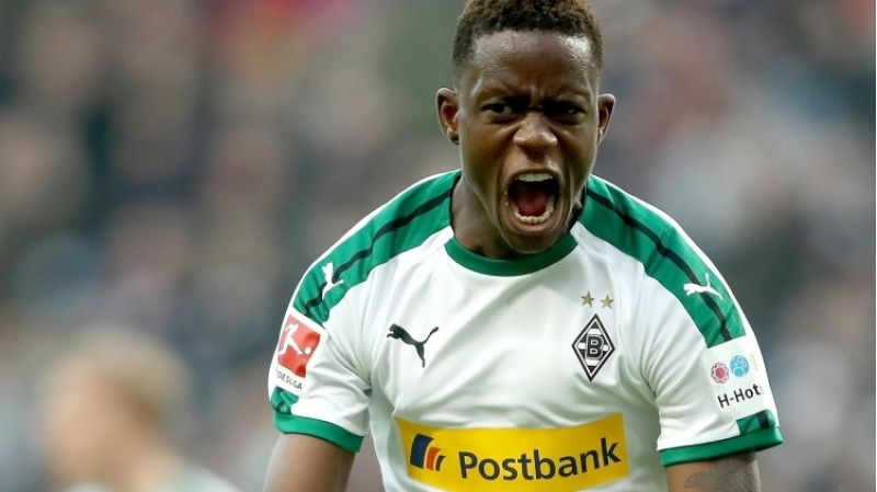 bavariyanin-yeni-hedefi