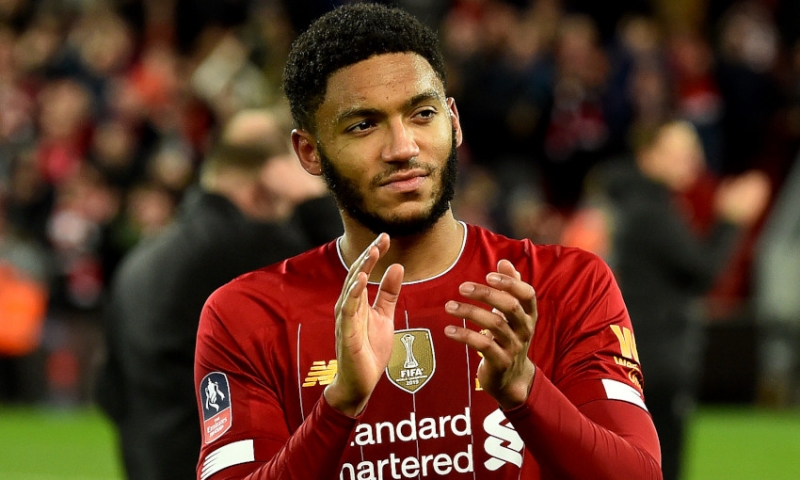 liverpulda-ciddi-itki