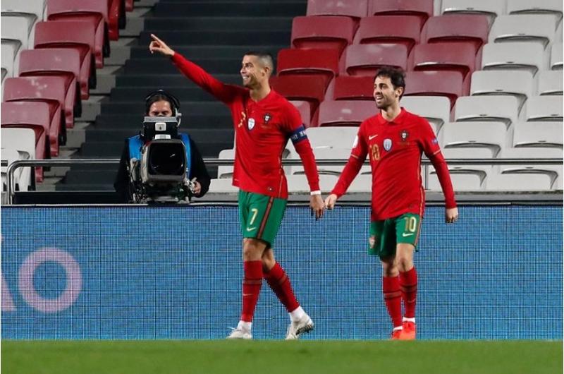 portuqaliyadan-7-cavabsiz-qol