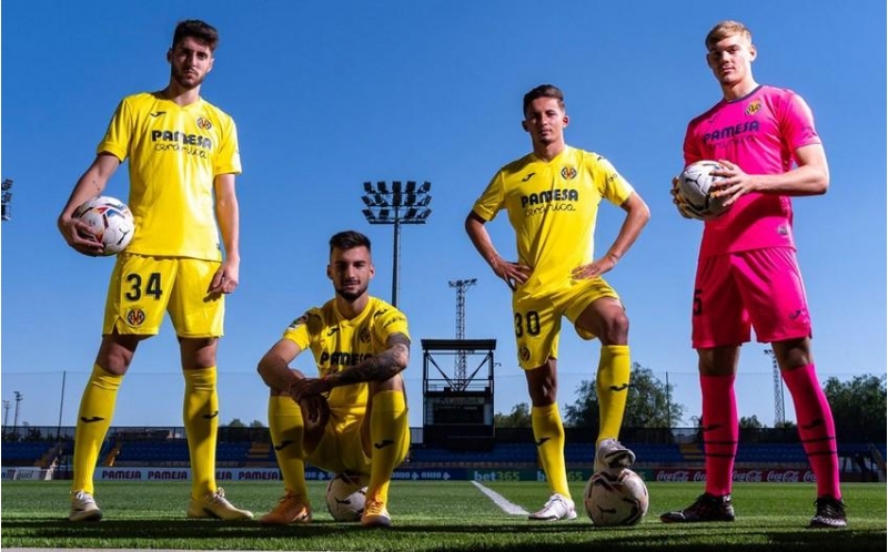 qarabagin-reqibinde-4-yeni-muqavile