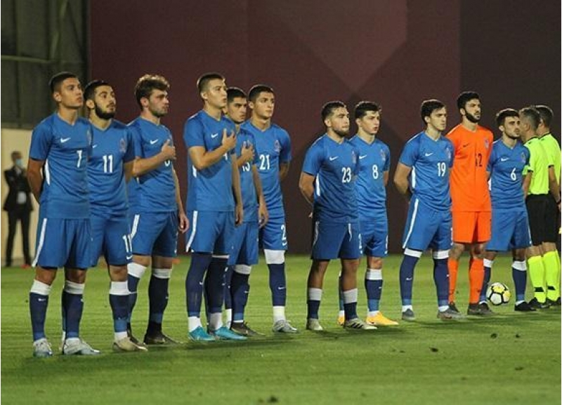 millimiz-son-oyunda-da-meglub-oldu