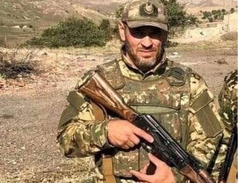 qebelenin-prezidenti-iki-medalla-teltif-olundu