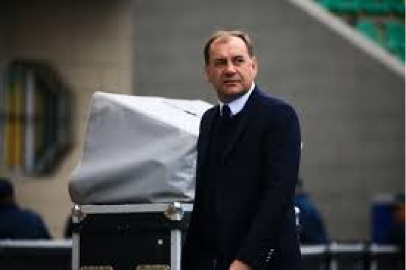 gurcustan-millisi-bashsiz-qaldi