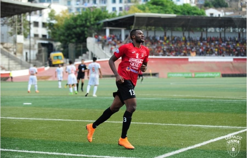 neftchinin-futbolchusu-milliye-qelebe-qazandirdi