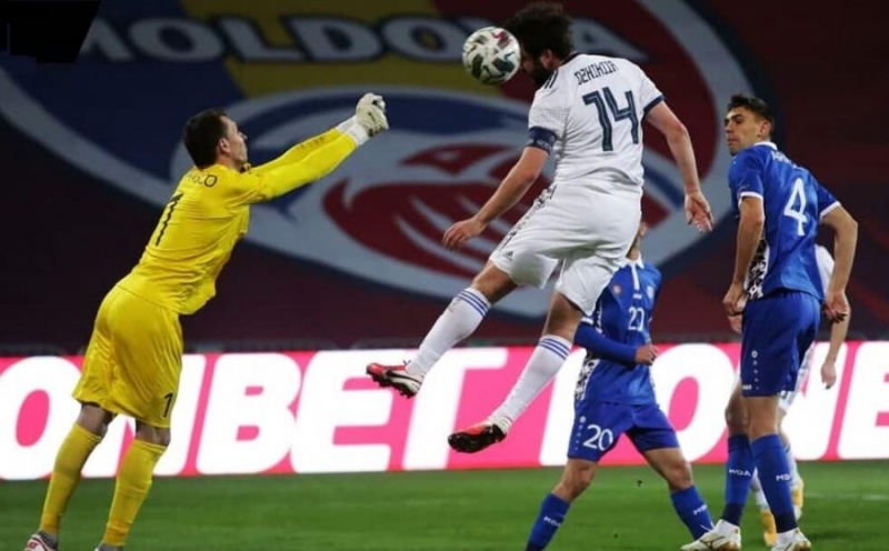 sabah-ve-keshlenin-futbolchulari-ruslara-qarshi