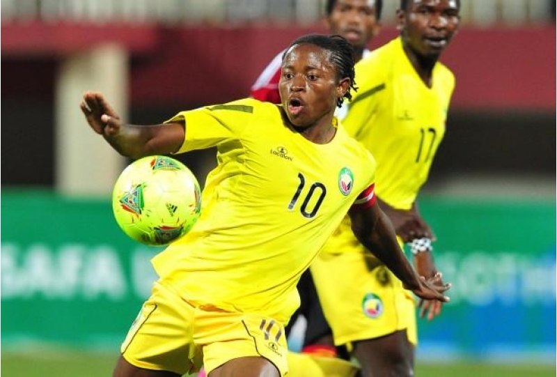 zirenin-hucumchusunun-komandasi-meglub-oldu