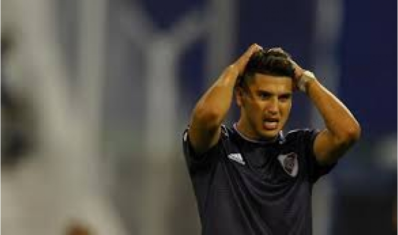 meshhur-futbolchunun-onurgasi-qirilib