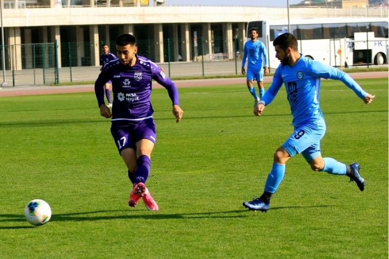 sumqayit-sebaile-meglub-oldu