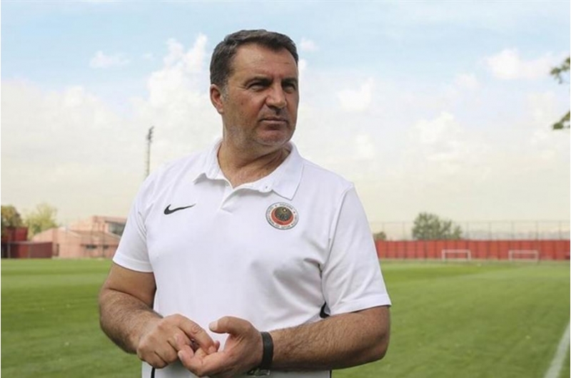 turkiye-klubunda-yeni-bash-meshqchi-11