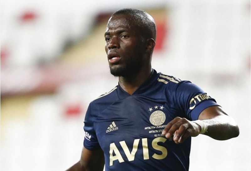 fenerbagchada-koronavirus