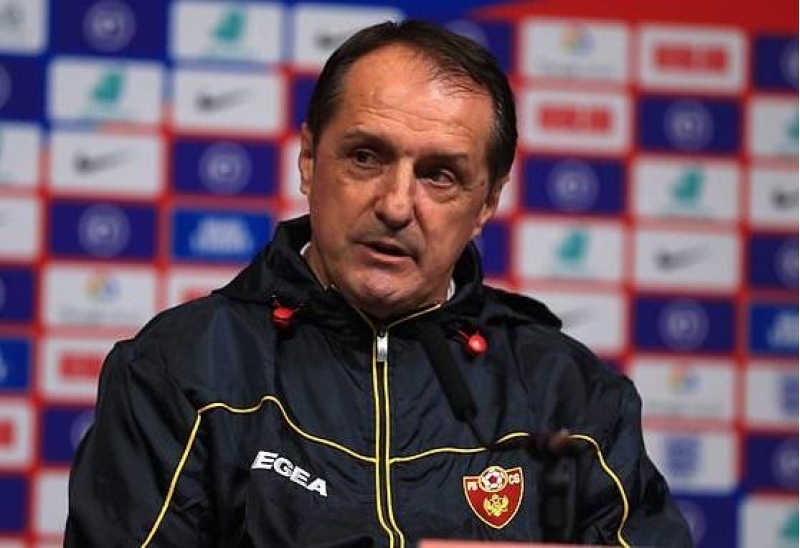 hadcibegich-netice-her-iki-komanda-uchun-edaletli-oldu