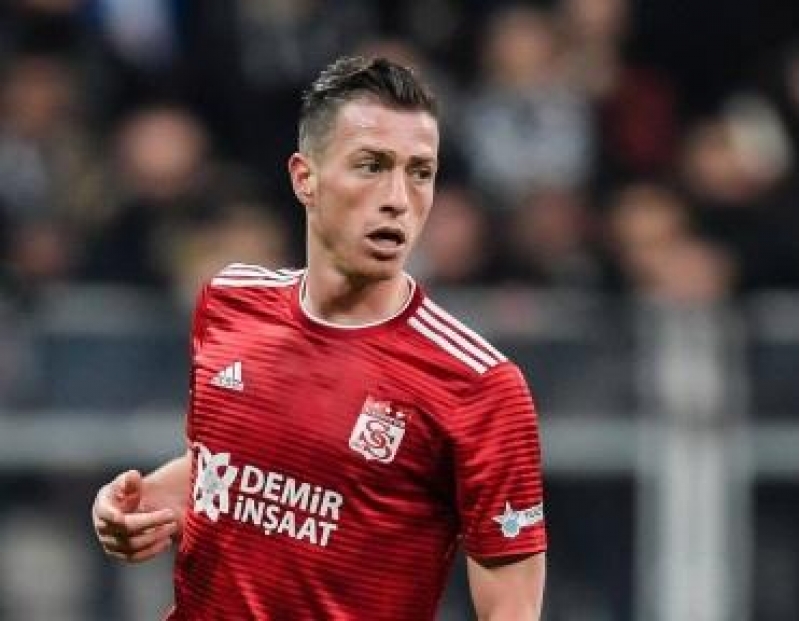 qarabagin-reqibinde-ciddi-itkiler