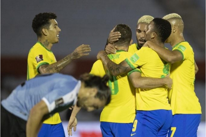 braziliya-millisi-turnirden-imtina-etdi