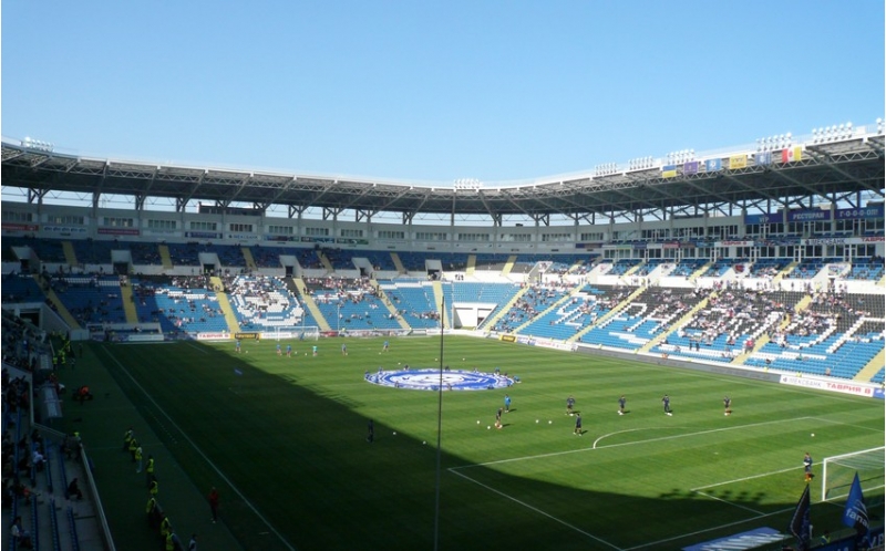 ukrayna-klubunda-koronavirus-shoku-2