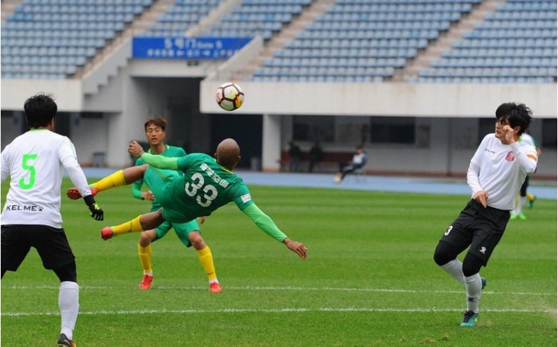 qarabagin-sabiq-futbolchusu-tarixe-dushdu