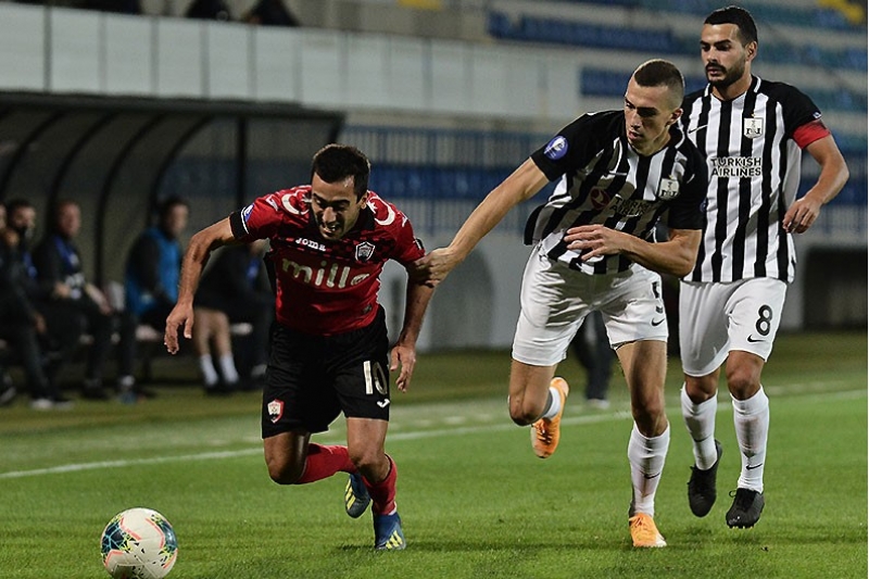 neftchi-qebele-gorushunun-hakimi-bilindi