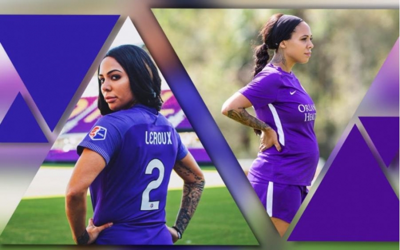 fifa-dan-hamile-futbolchular-uchun-muhum-qerar