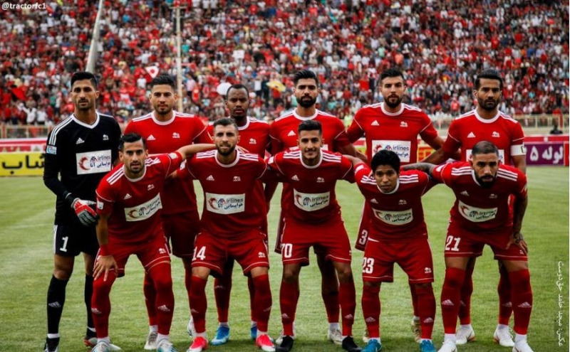 traktor-meglub-oldu-3