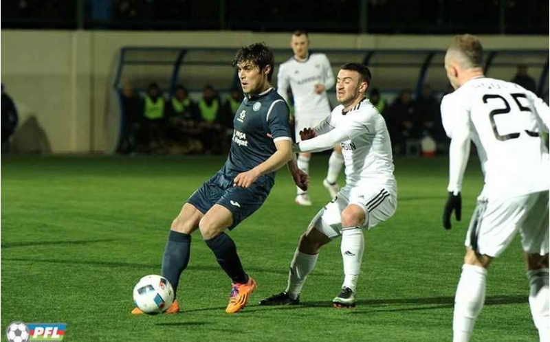 qarabag-sumqayit-matchinin-hakimi-bilindi