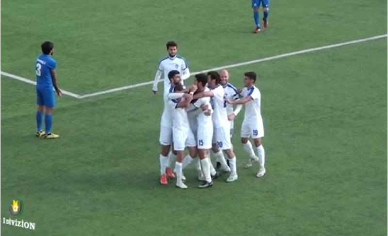 turan-tovuz-bele-qalib-geldi