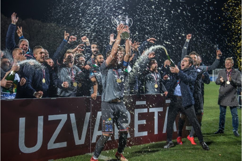 olke-chempionu-mueyyenleshdi