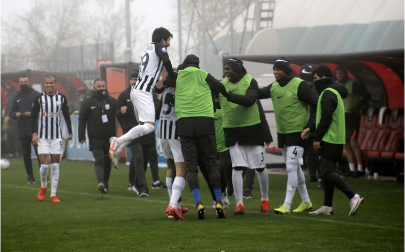 neftchi-uchun-elametdar-tur