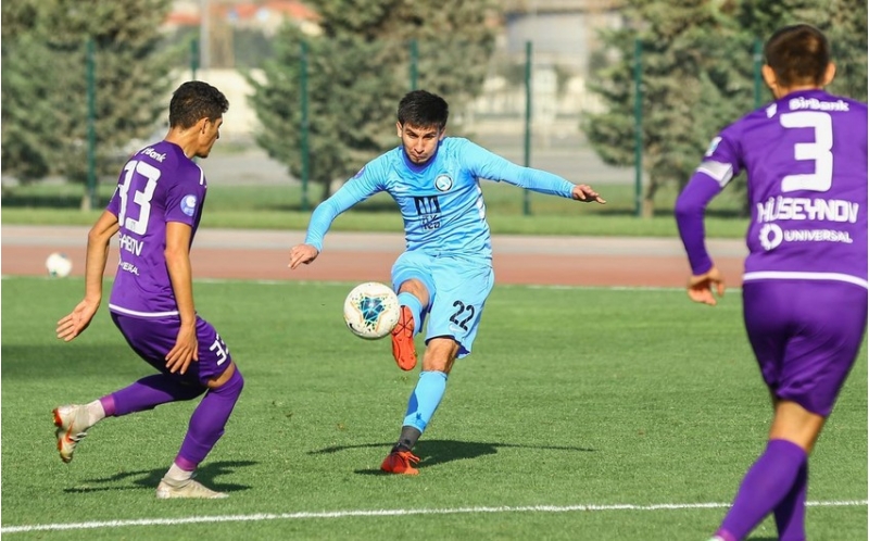 efran-ismayilov-test-musbet-chixib-amma-yaxshiyam-yeyib-ichirem