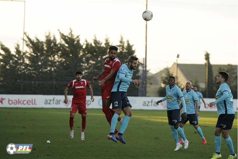 zirenin-yubiley-qelebesi