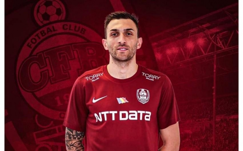 kechmish-qebeleli-ruminiya-klubunda