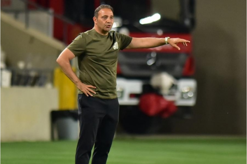 2-ayliq-bash-meshqchi