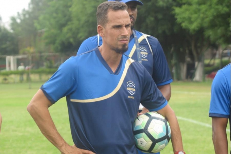 fabio-luis-ramim-qelbimde-azerbaycanliyam