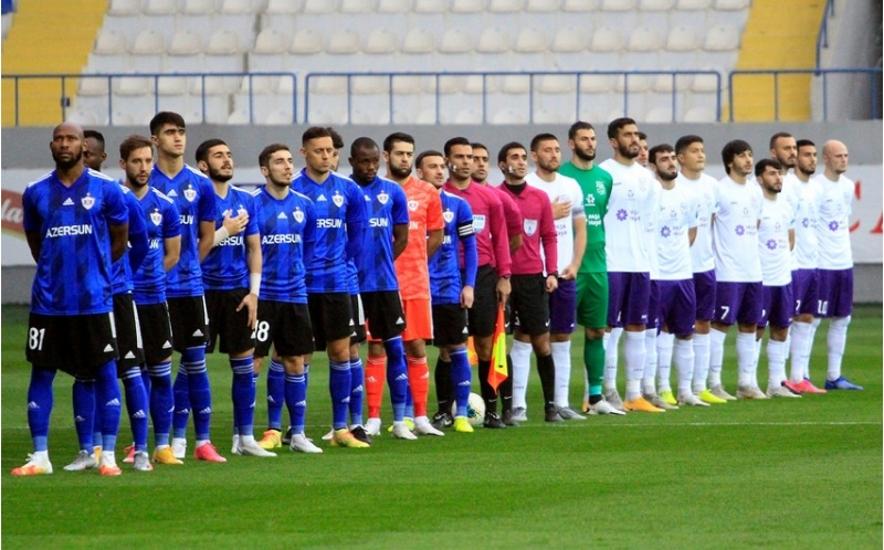 azerbaycan-premyer-liqasinda-yeni-rekord