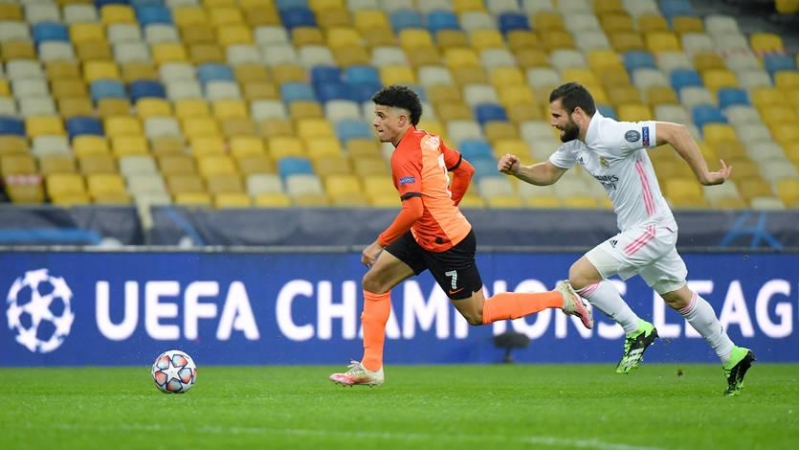 shaxtyor-yene-reala-qalib-geldi