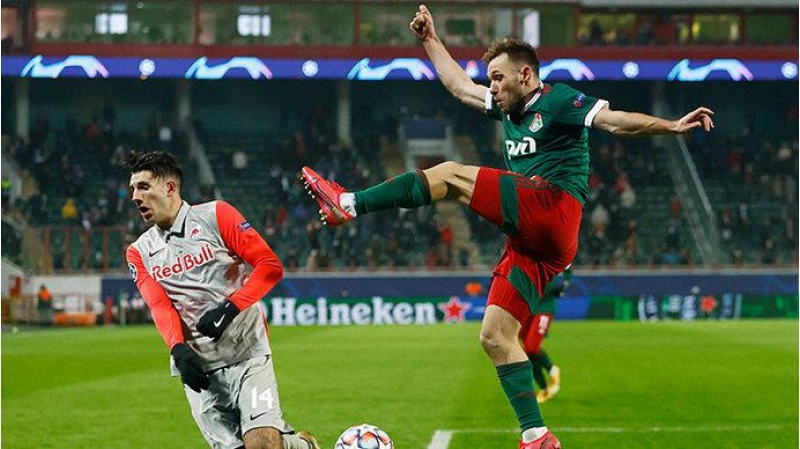 zalsburq-moskva-seferinden-3-xalla-donur