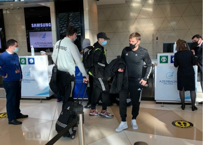 qarabag-istanbula-yollandi