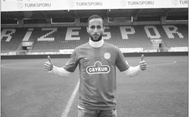 turkiye-klubunun-sabiq-futbolchusu-xestelikden-oldu