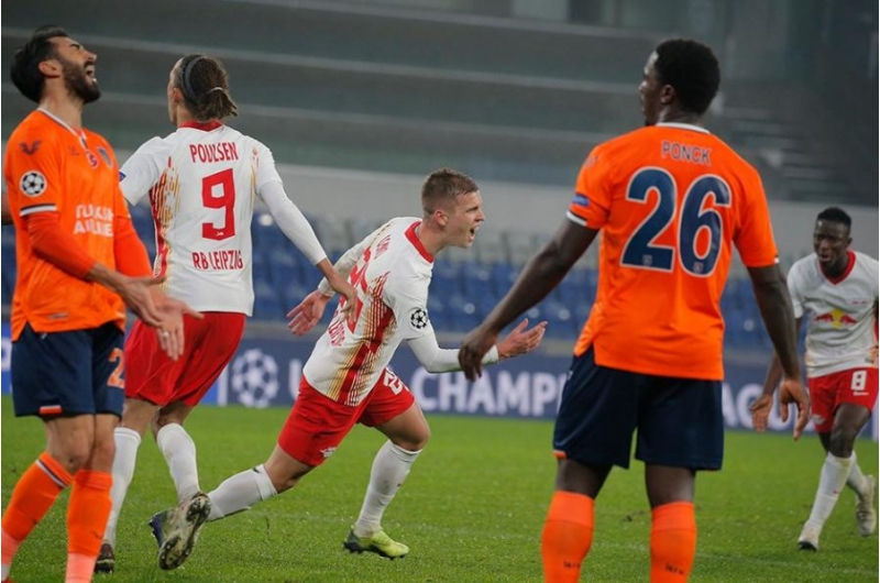 bashaksheher-bele-uduzdu