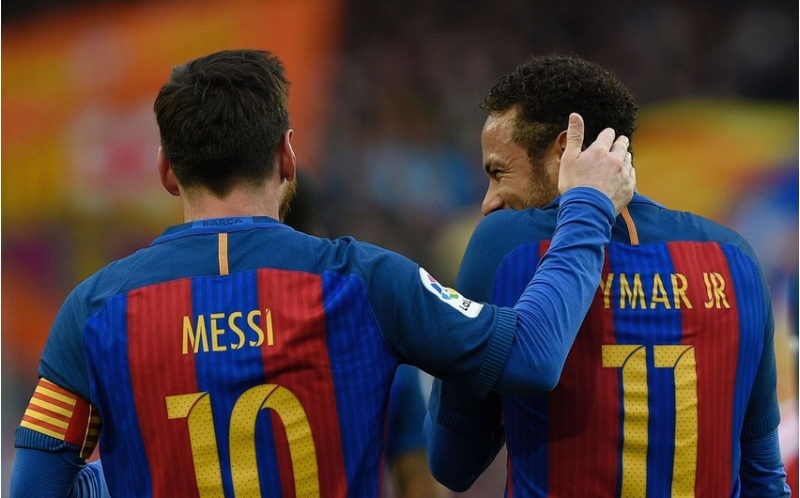 neymarin-messi-arzusu
