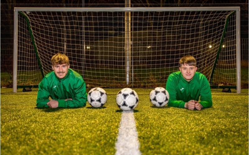 shotlandiya-chempionatinda-kuryoz-hadise