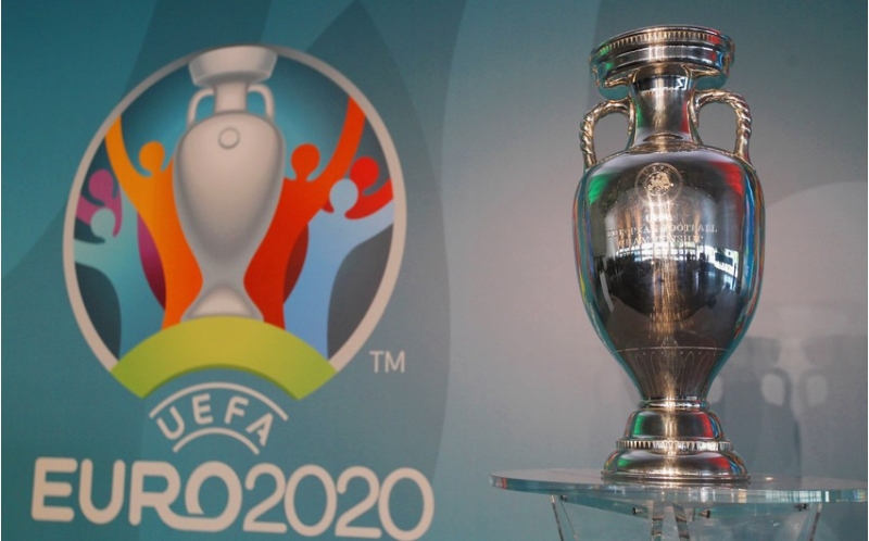 uefa-dan-avro-2020-ile-bagli-yeni-achiqlama-