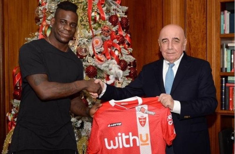 balotellinin-yeni-komandasi