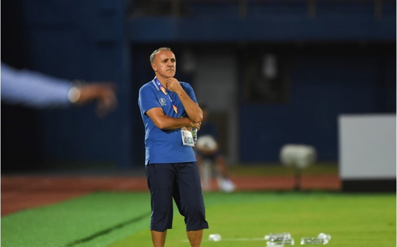 azerbaycan-ve-luksemburqla-gorushlerde-12-xal-qazanmaliyiq