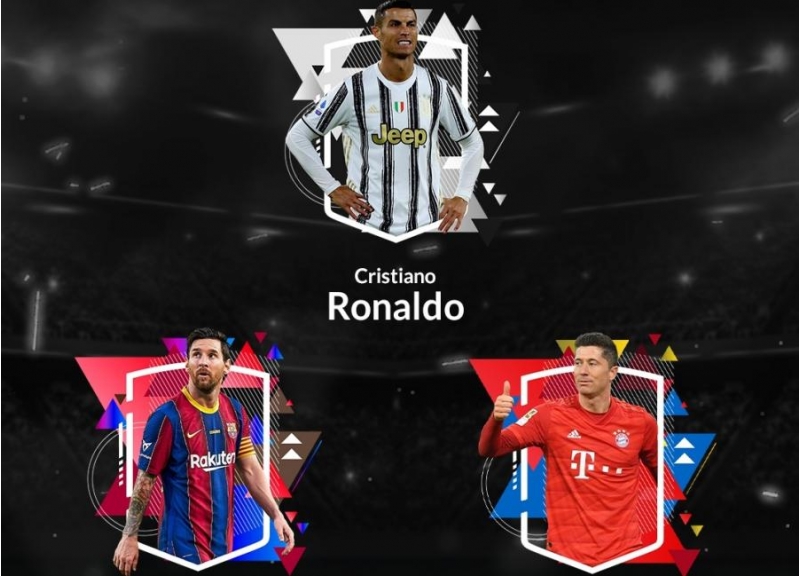 ronaldo-messi-yoxsa-levandovski